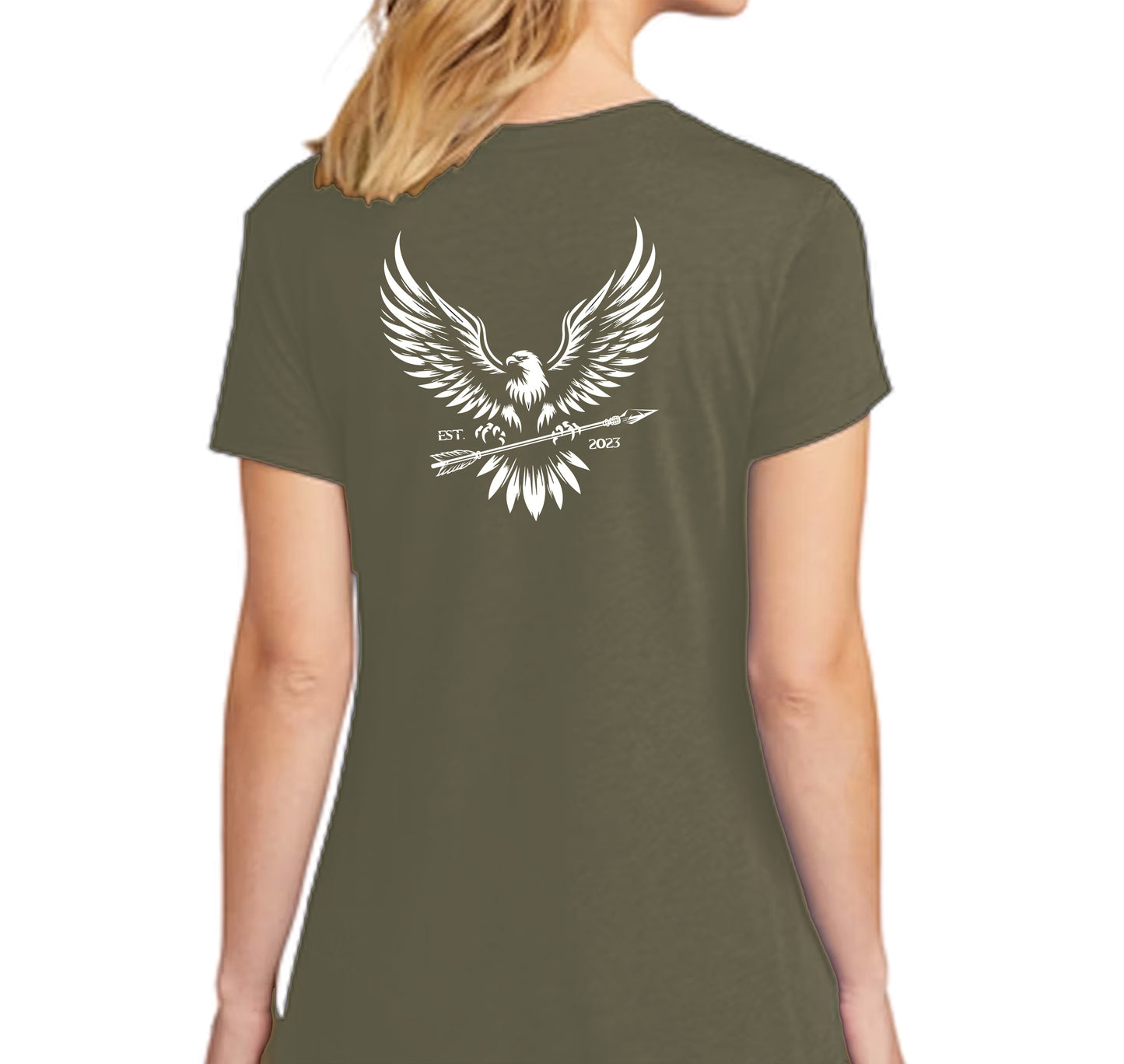 GET A GRIP Short Sleeve Shirt